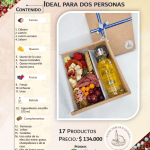 Tabla Aguardiente Amarillo