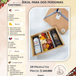Tabla Max Beer