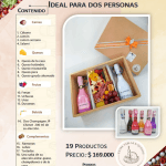 Tabla Max Jp Chenet