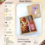 Tabla Hatsu